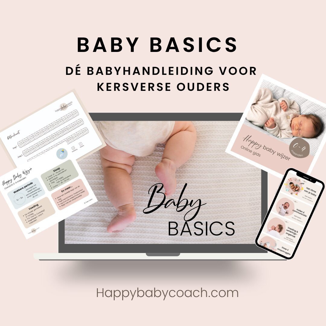 Baby-Basics-Visuals-1